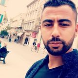 Фотография пользователя Bilalhasni