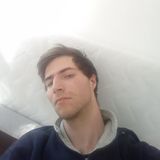 Fotka uživatele MichalRozanski2