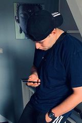 Zdjęcie użytkownika Drina