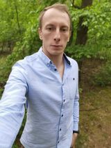 Foto pengguna Patryk123182