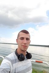 Benutzerfoto Jarek19951
