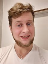 Zdjęcie użytkownika DawidPlewa1994