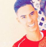Fotos AbdOu2000