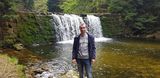 Foto pengguna Anders0709