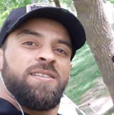 Zdjęcie użytkownika DjabaliY