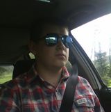 Foto pengguna SolisP