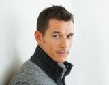 Fotka uživatele Kacper99x