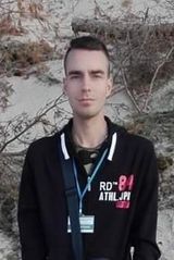 Benutzerfoto SebastianKalinski2