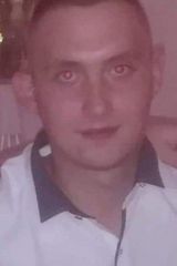 Fotos RaFaL96666