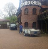 Фотография пользователя JerzyLojuk