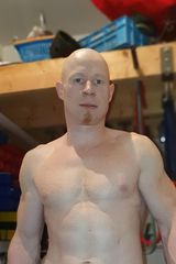 Фотография пользователя MariuszSkierka