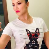 Zdjęcie użytkownika Kimberlyaliza