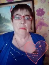 Фотография пользователя Haniamisiewicz12