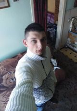 Fotos ZjadewiczMa