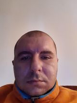 Foto pengguna Dominujacy37
