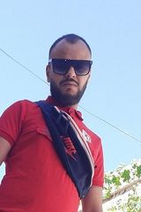 Zdjęcie użytkownika ZakiJe