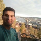 Фото користувача NoureddineRa