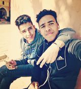 Fotka uživatele AbdelhakimAm