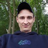 Zdjęcie użytkownika JuszczynskiA