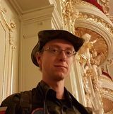 Fotos DBMaciek