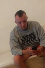 Photos PawelPiotrowski6