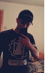 Foto pengguna BartoszBartoszR