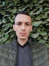Zdjęcie użytkownika Yasser506