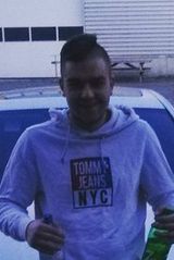 Фотография пользователя ALI6969