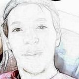 Zdjęcie użytkownika BoussettaK