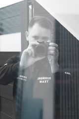 Foto pengguna HearMySound