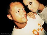 Фотография пользователя remikdz