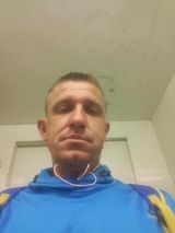 Foto pengguna Wisniewski83