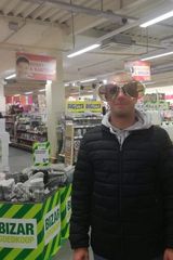 Фотография пользователя Maslak2000