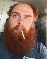 Photos ZacharyThomas