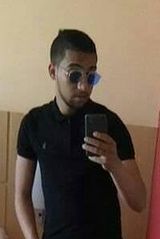 Photos Seddikloumani