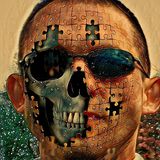 Zdjęcie użytkownika GrzegorzKrupa2