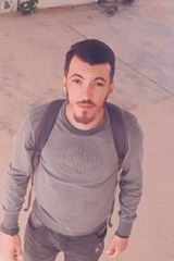 Benutzerfoto MalikouZ