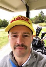 Zdjęcie użytkownika JustinChambers