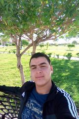 Benutzerfoto Turkikhaled