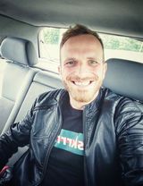 Zdjęcie użytkownika DariuszEsz