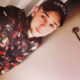 Zdjęcie użytkownika azrilH