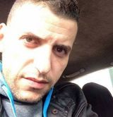 Foto utilizatorului HassanZ