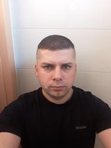 Фотография пользователя piecia0119