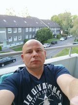Zdjęcie użytkownika LaszkowskiS