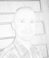 Фотография пользователя AndrzejFly