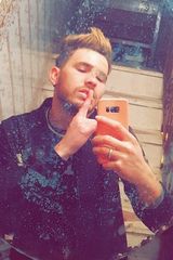 Zdjęcie użytkownika Martinezjakub1