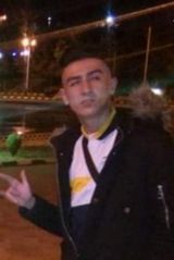 Benutzerfoto Islammohamad