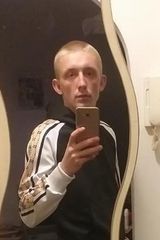 Zdjęcie użytkownika Pstrykk