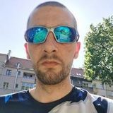 Fotos Andrzej9090