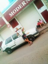 Zdjęcie użytkownika HaniRe